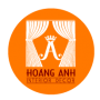 Logo công ty